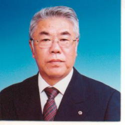 CEO